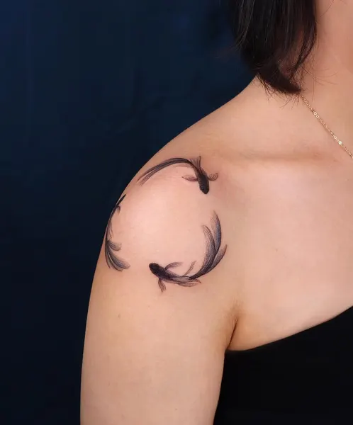 eunyutattoo