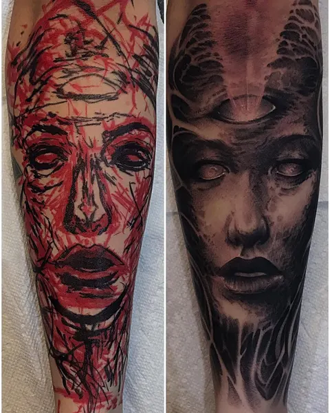 lukepalantattoo
