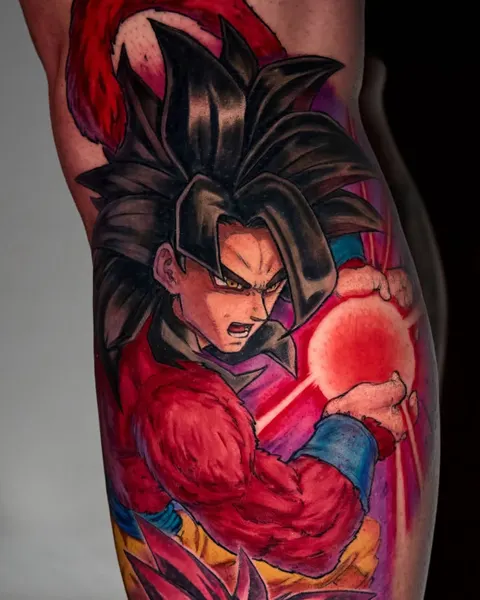 larryhtattoos