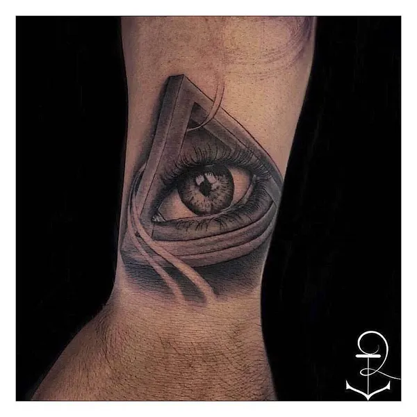 salvationtattoolounge