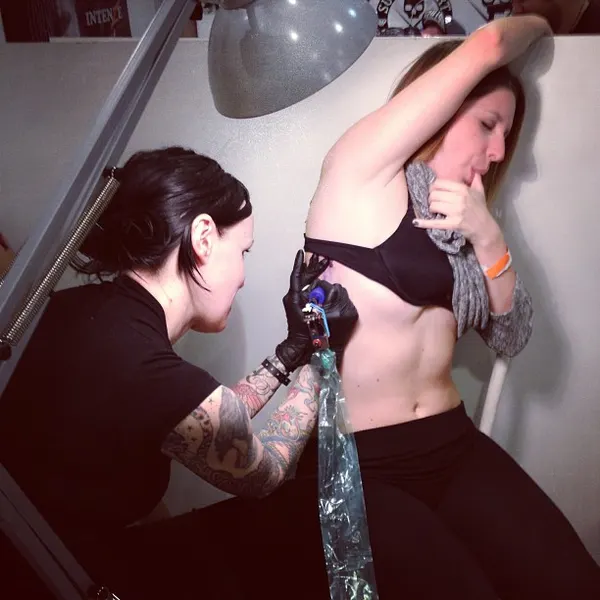 maryjoytattoo
