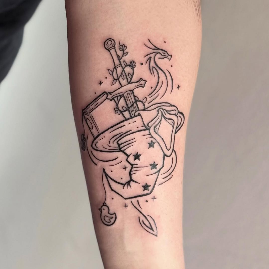 laurablacktattoo