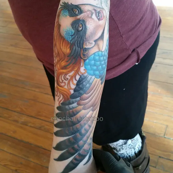 erinchancetattoo