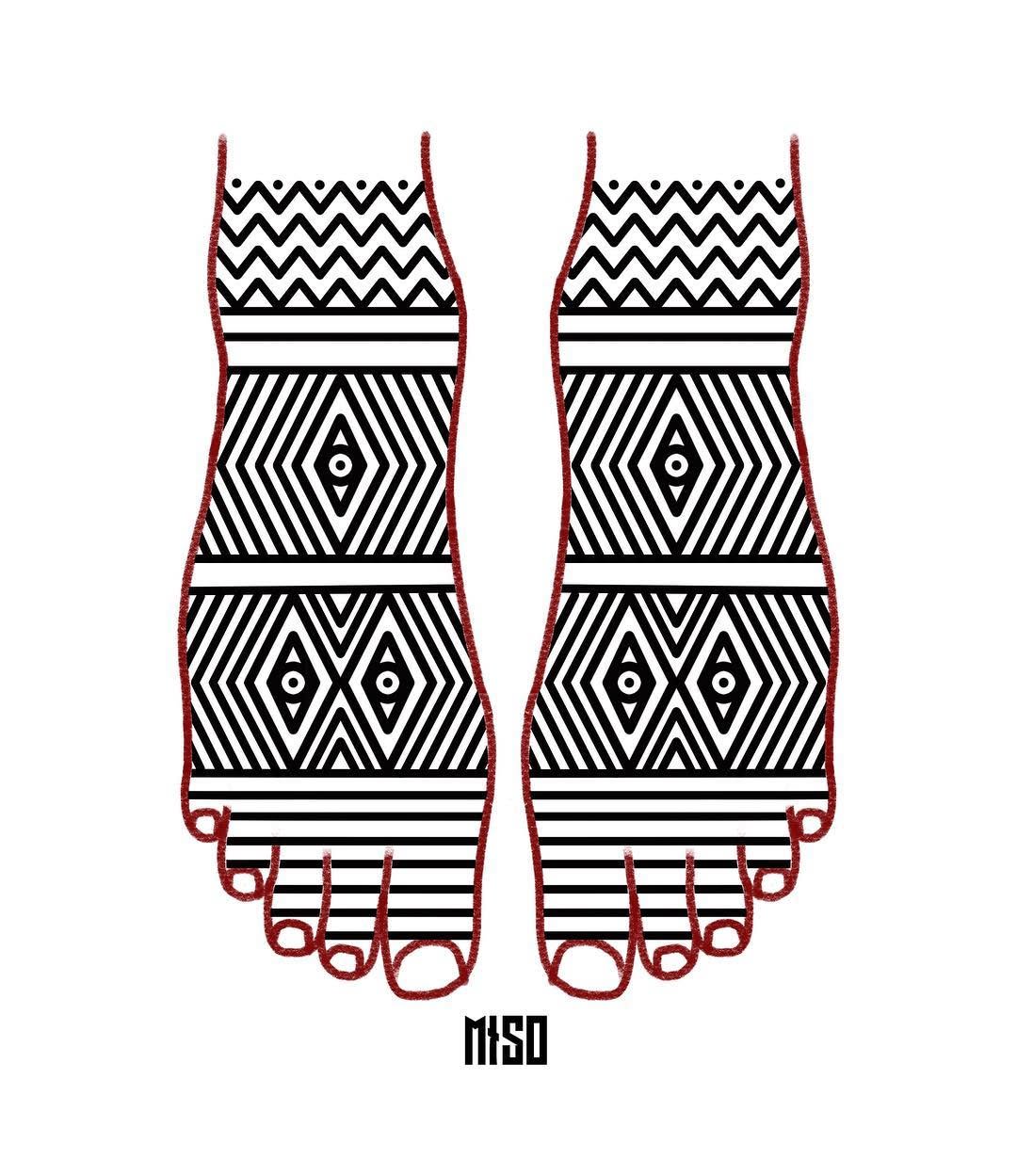 miso_ttt