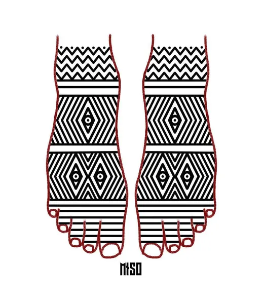 miso_ttt