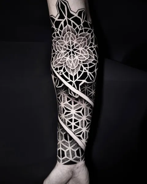 bradreis_tattoo