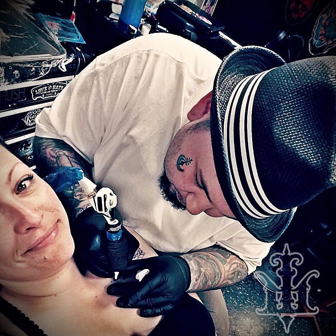jonleightontattoo