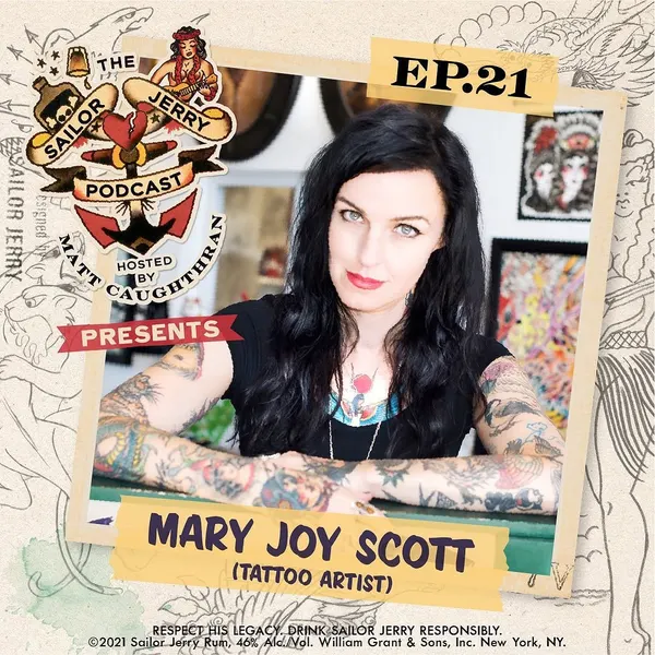 maryjoytattoo
