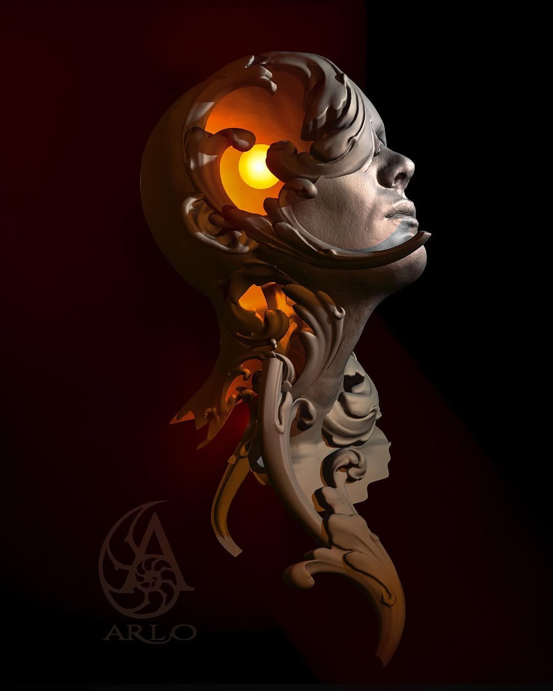 arlotattoos
