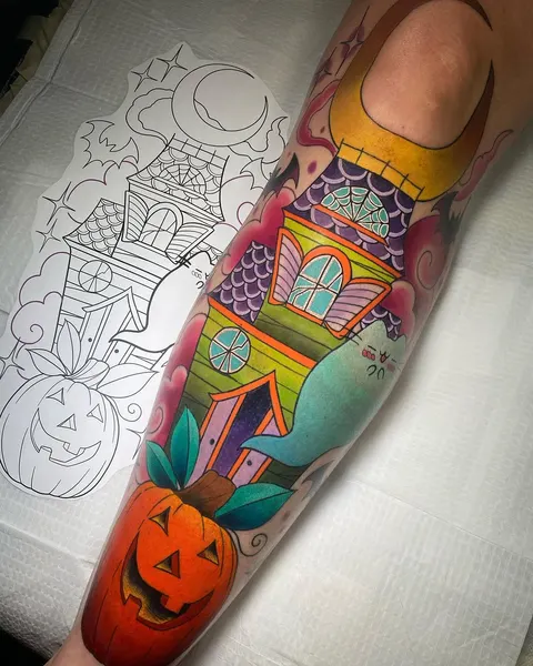 artkaylarose