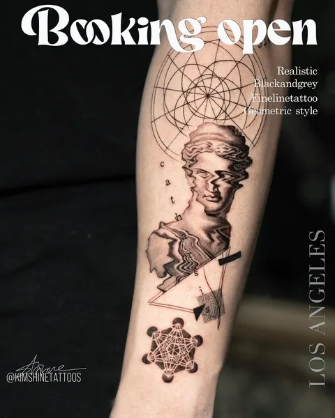 Geometric