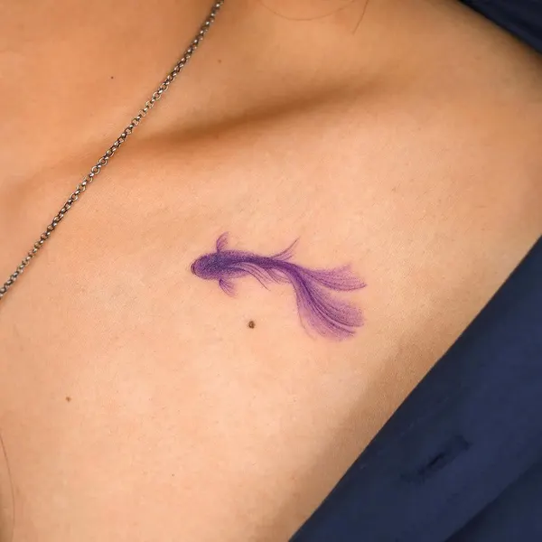 eunyutattoo