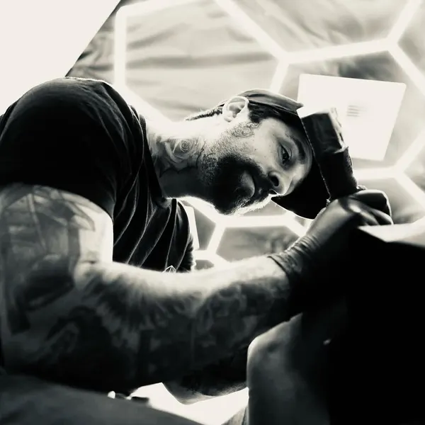 bradreis_tattoo