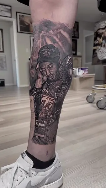 stevebutchertattoos