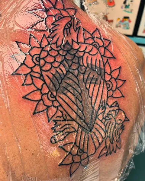 joshbovendertattoo