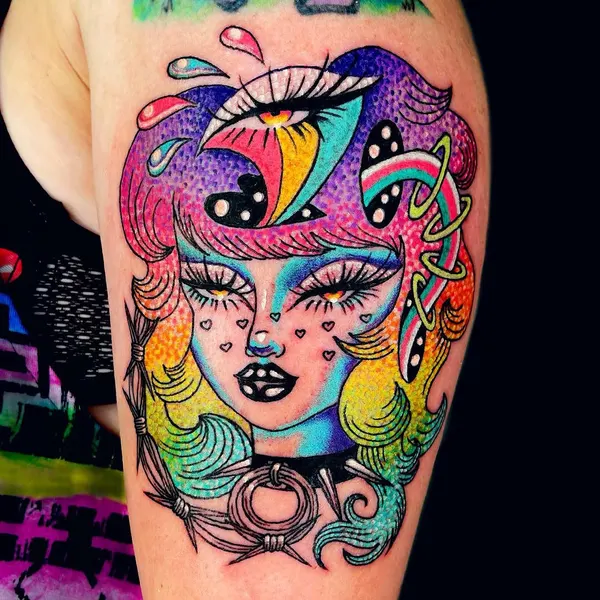 nixxi_tattoos