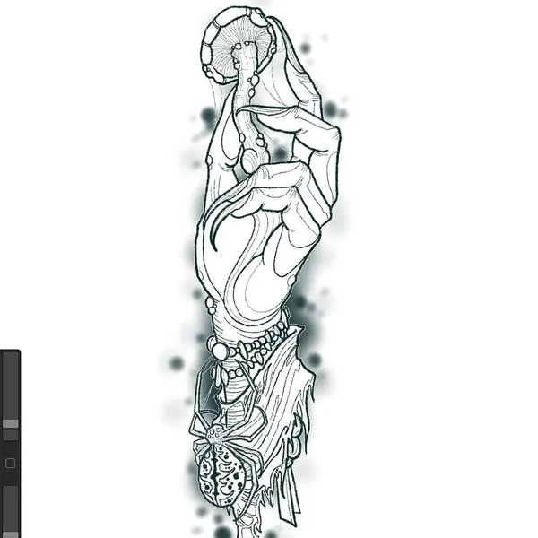 Benjamin Osrowitz