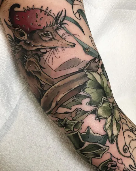 elliejoliv