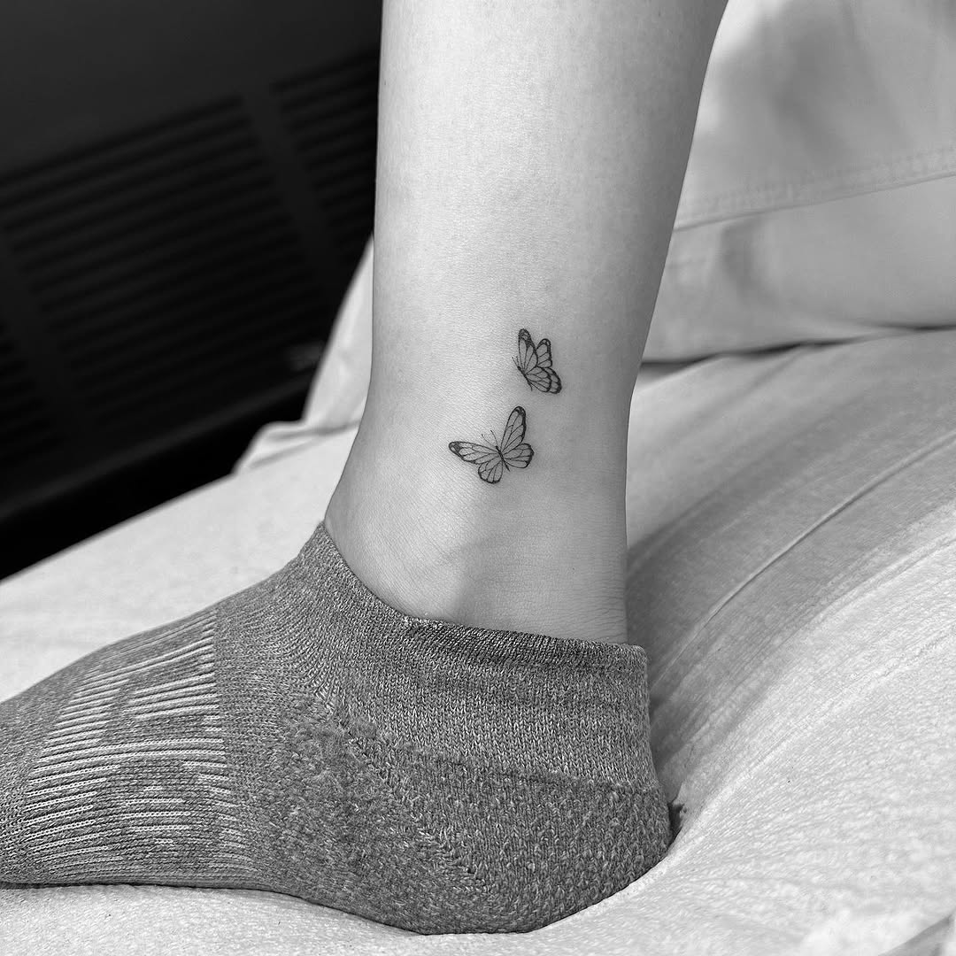mnsantanatattoo