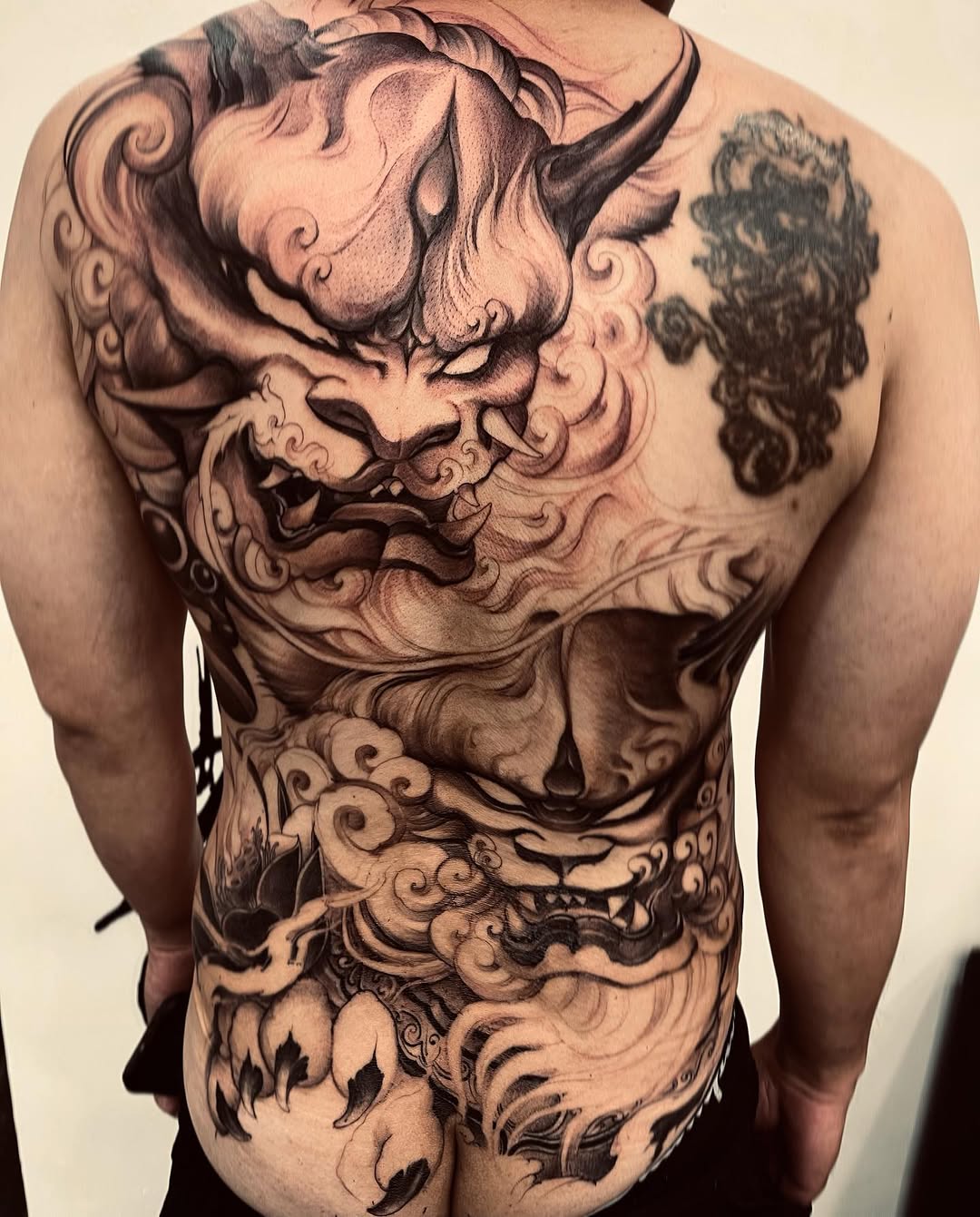 일본 용