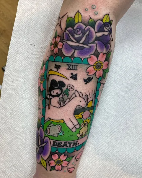 maiatattoos
