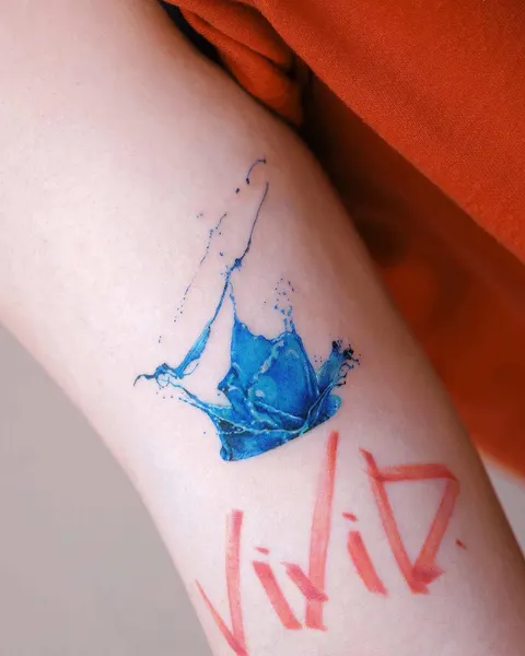 soltattoo