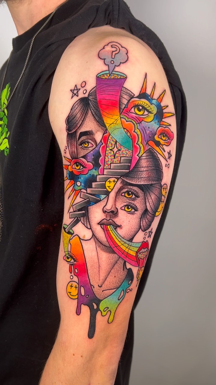 maxvktattoos