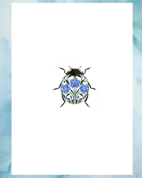 caotida