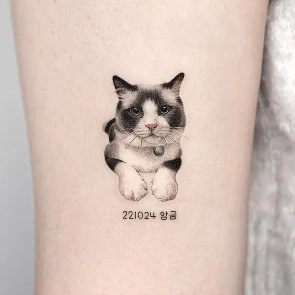 dorok.tattoo