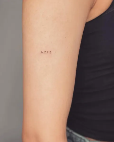 사랑, Lettering, 날짜, 단어, 용기, 물병자리, 처녀자리, 천칭자리, 타자기 폰트, 한글, 삭얀트, 암밴드, 양자리, 이니셜, 프레임, 카네이션
