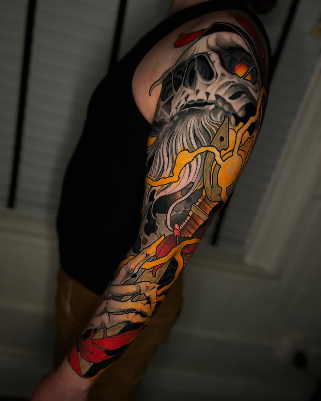 rb.tattoo