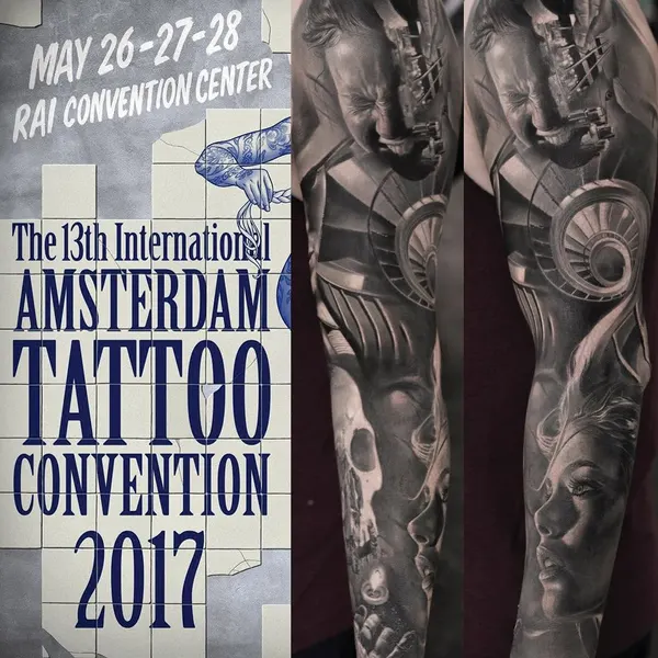 diogonunestattoos