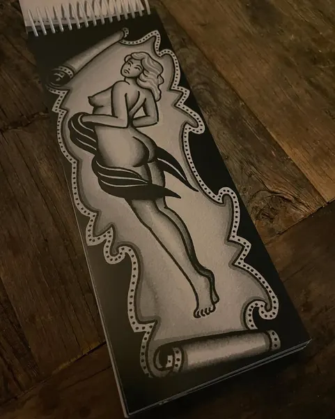 noble1tattooing