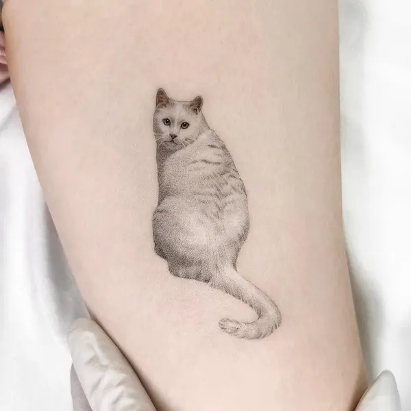 dorok.tattoo