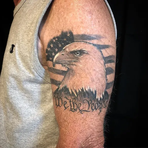 timbecktattoos