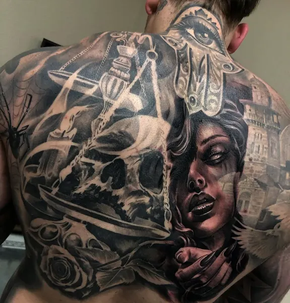 ricardo__avila