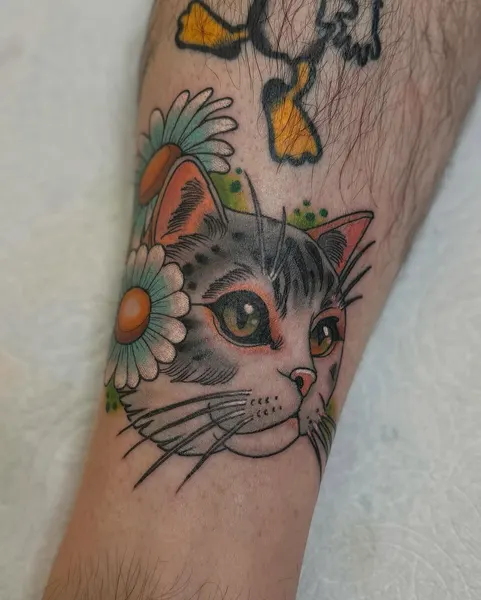tylerharringtontattoos