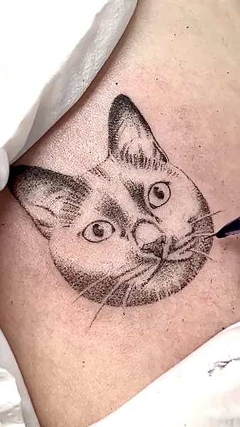 dorok.tattoo