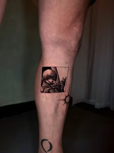 yoshi_tattooer