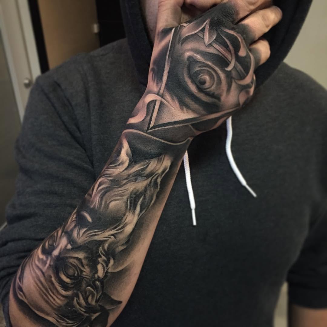 bobby_serna