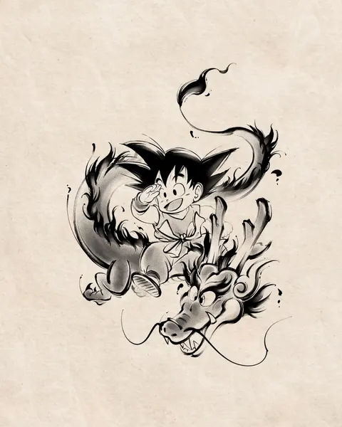 vanzotattoo