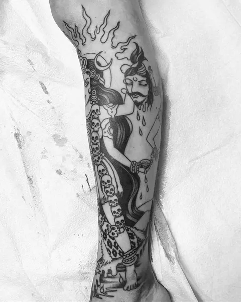 maryjoytattoo