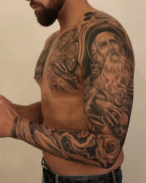 ericmarcinizyn