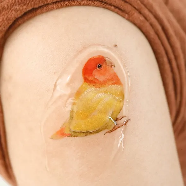 abii_tattoo
