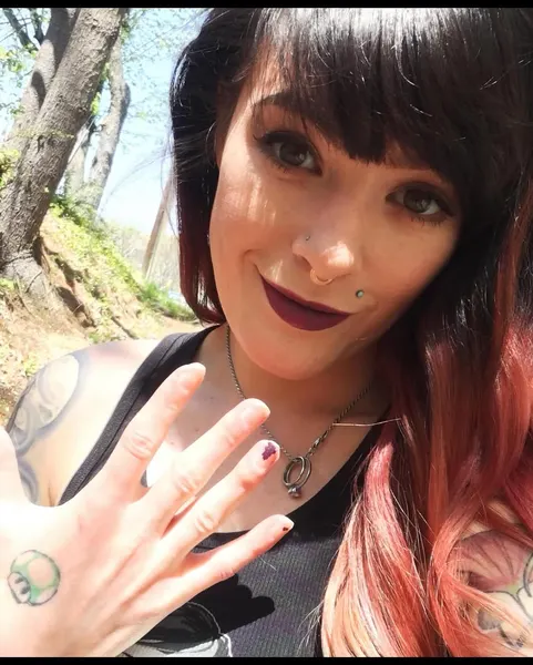 allisintattoos