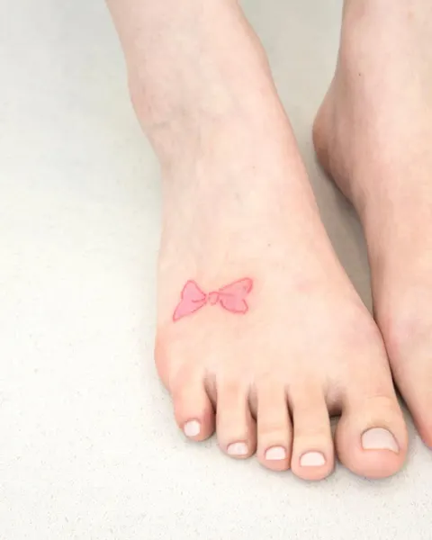 dareumtattoo
