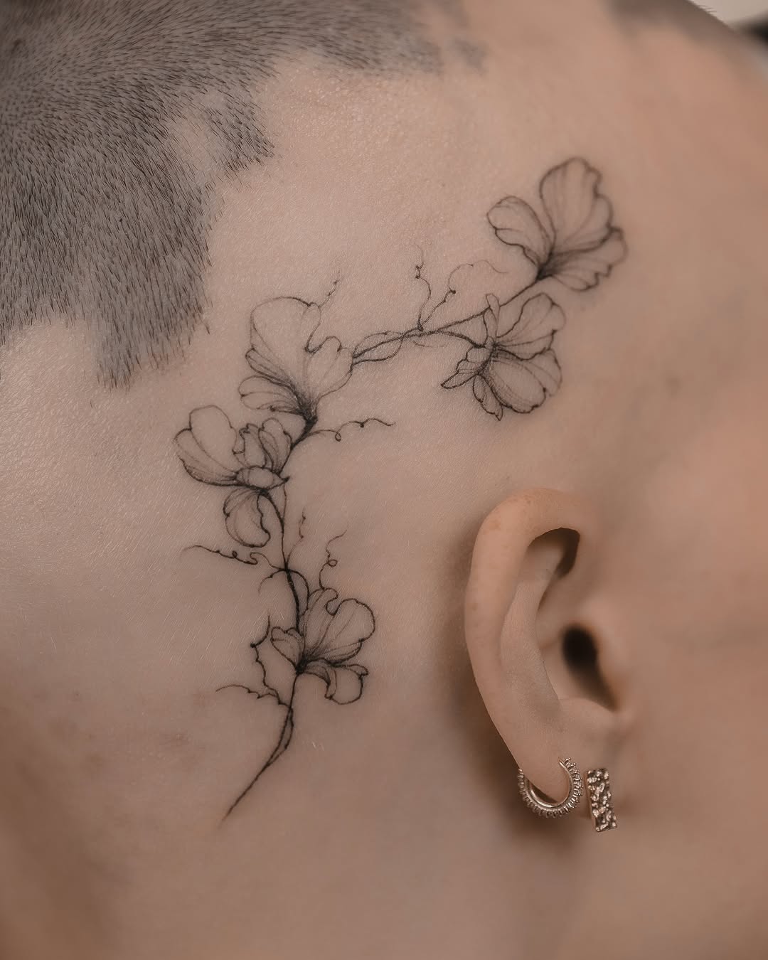 mrmarektattoo
