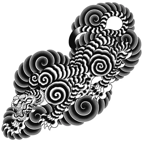 nobodytattoo
