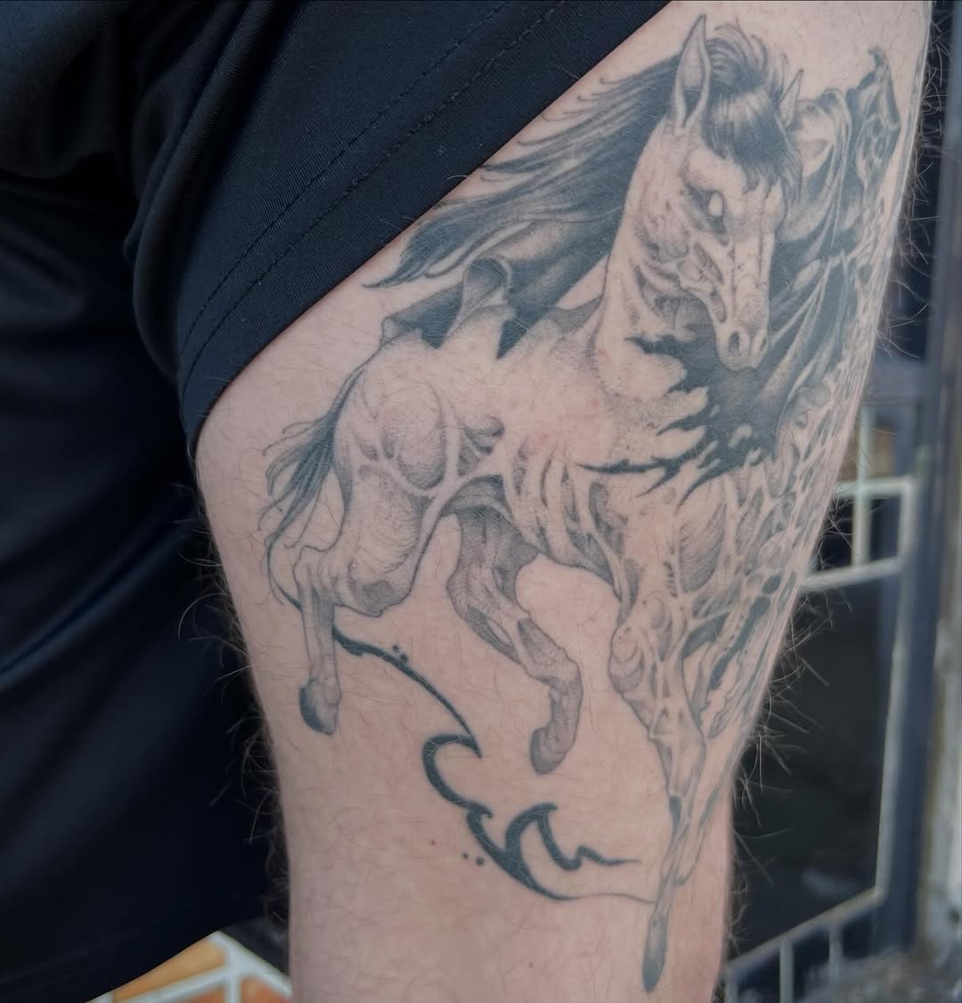 Steph