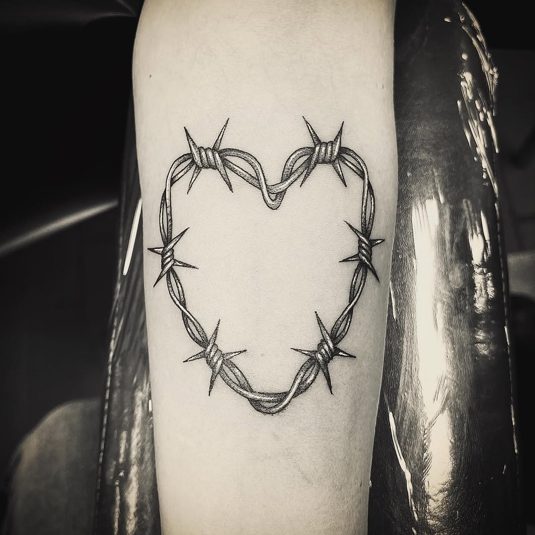 timbecktattoos